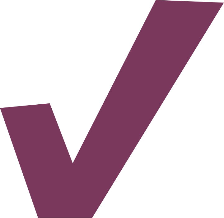 virgule-violette-votre-projet